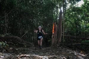 BIB: 
                            <button type="button" onclick="openModal(25970601)" class="btn btn-primary btn-sm float-right btn-popup" data-toggle="modal" data-target=".modal-high-quality">
                        <i class="fas fa-shopping-cart"></i> Add to Cart
                    </button>
                                            <button type="button" onclick="isThisMe(25970601, true)" class="btn btn-success btn-sm float-right btn-popup btn-isme hidden" data-toggle="tooltip" data-placement="bottom" title="นี่คือรูปของคุณใช่ไหม คลิกที่นี่เพื่อเอาเข้าอัลบั้ม">
                        <i class="fas fa-plus"></i> Add to album
                    </button>
                    <button type="button" onclick="isThisMe(25970601, false)" class="btn btn-warning btn-sm float-right btn-popup btn-isnotme hidden">
                        <i class="fas fa-ban"></i> Remove from album
                    </button>